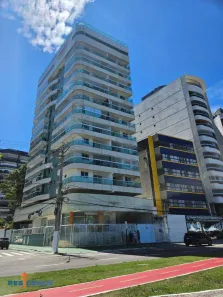 Apartamento com 2 Quartos à venda, 75m² no Praia da Costa, Vila Velha
