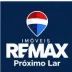 Miniatura da foto de ReMax Próximo Lar