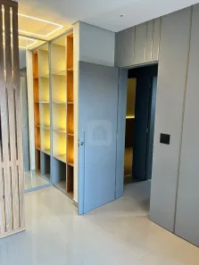 Apartamento com 3 Quartos à venda, 98m² no Cazeca, Uberlândia