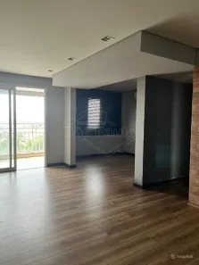 Apartamento com 1 Quarto à venda, 85m² no Vila Cidade Industrial (Vila Xavier), Araraquara