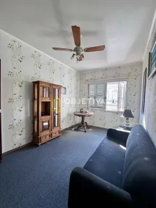 Apartamento com 2 Quartos à venda, 57m² no Floresta, Porto Alegre