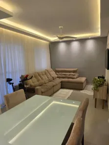 Casa com 2 Quartos à venda, 90m² no Eugênio de Mello, São José dos Campos