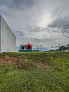 Lote/Terreno à venda, 150m² no Cocão, Viamão