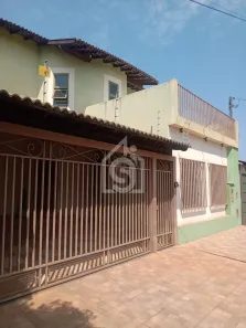 Apartamento com 3 Quartos à venda, 286m² no Parque Residencial Celina Dalul, Mirassol