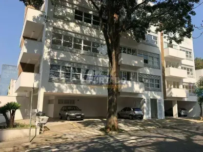 Sala Comercial para alugar, 80m² no Centro, São Bernardo do Campo