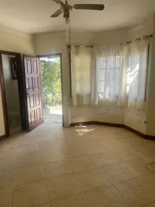 Casa de Condomínio com 2 Quartos para alugar, 80m² no Vila São Luiz (Valparaízo), Barueri