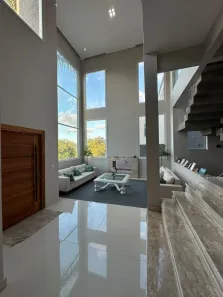 Casa de Condomínio com 3 Quartos à venda, 399m² no Tarumã, Santana de Parnaíba