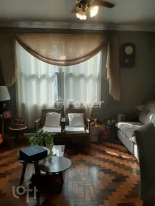 Apartamento com 2 Quartos à venda, 65m² no Navegantes, Porto Alegre