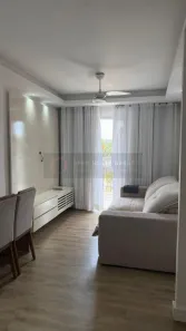 Apartamento com 2 Quartos à venda, 65m² no Maceió, Niterói