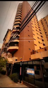 Apartamento com 5 Quartos à venda, 300m² no Reduto, Belém