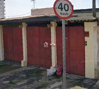 Casa com 3 Quartos à venda, 360m² no Jardim Satélite, São José dos Campos