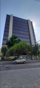 Sala Comercial para alugar, 153m² no Centro Histórico, Porto Alegre