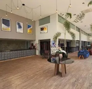 Imóvel Comercial com 1 Quarto à venda, 24m² no Jardim Infante Dom Henrique, Bauru