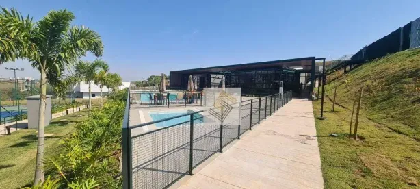 Lote/Terreno à venda, 388m² no Cambuí, Campinas