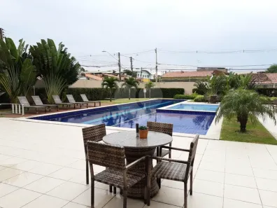 Apartamento com 2 Quartos à venda, 48m² no Passaré, Fortaleza