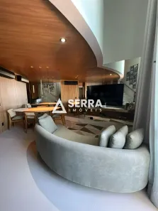 Apartamento com 1 Quarto à venda, 72m² no Pernambués, Salvador