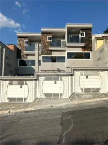 Sobrado com 3 Quartos à venda, 190m² no Vila Pirituba, São Paulo