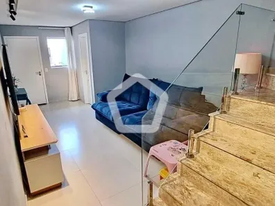 Casa com 4 Quartos à venda, 84m² no Vila Polopoli, São Paulo