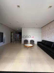 Apartamento com 3 Quartos à venda, 74m² no Vila Lucy, Goiânia