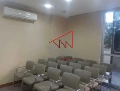 Sala Comercial à venda, 26m² no Flamengo, Rio de Janeiro