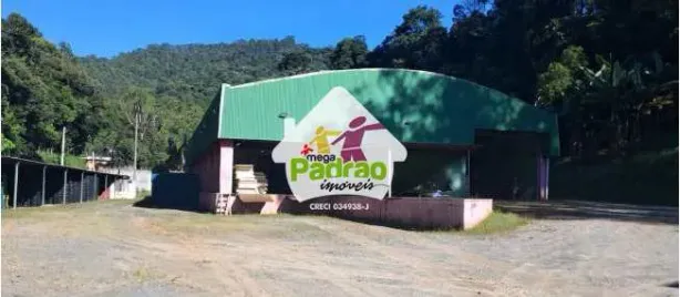 Galpão/Depósito/Armazém para alugar, 3500m² no Jardim Doraly, Guarulhos