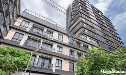 Apartamento com 2 Quartos à venda, 72m² no Sumarezinho, São Paulo