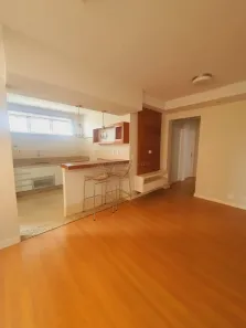Apartamento com 3 Quartos à venda, 65m² no Jardim Novo Horizonte, Maringá