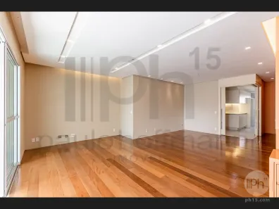 Apartamento com 3 Quartos à venda, 173m² no Vila Uberabinha, São Paulo