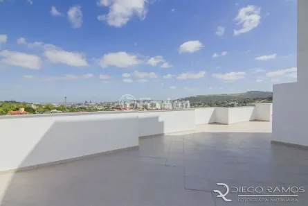 Apartamento com 2 Quartos à venda, 67m² no Cavalhada, Porto Alegre