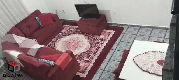 Sobrado com 2 Quartos à venda, 188m² no Cooperativa, São Bernardo do Campo