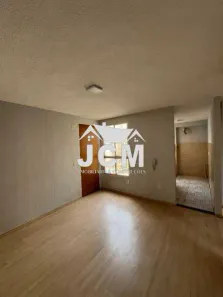 Apartamento com 2 Quartos à venda, 47m² no Santa Cruz, Rio de Janeiro