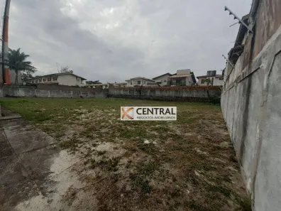 Lote/Terreno à venda, 1700m² no Stella Maris, Salvador