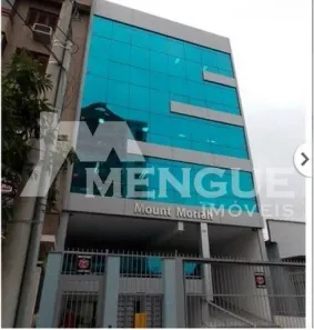 Sala Comercial à venda, 23m² no Cristo Redentor, Porto Alegre
