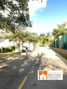 Casa de Condomínio com 3 Quartos à venda, 127m² no Chácara Segre, Jundiaí