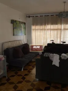 Casa com 3 Quartos à venda, 257m² no Rudge Ramos, São Bernardo do Campo