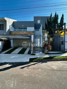 Casa com 2 Quartos à venda, 189m² no Parque da Matriz, Cachoeirinha
