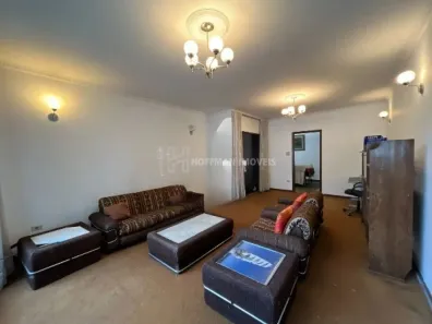 Casa com 4 Quartos à venda, 208m² no Jardim São Caetano, São Caetano do Sul