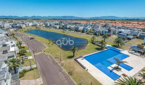 Lote/Terreno à venda, 338m² no XANGRI-LÁ, Xangri-lá