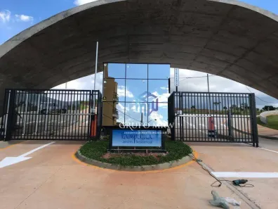 Lote/Terreno à venda, 300m² no Jardim Vila São Domingos, Sorocaba