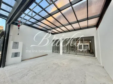 Imóvel Comercial com 3 Quartos à venda, 300m² no Vila Clementino, São Paulo