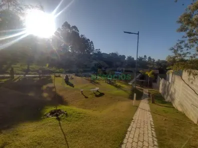 Lote/Terreno à venda, 1250m² no Previdenciários, Juiz de Fora