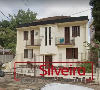 Casa com 4 Quartos à venda, 320m² no Menino Deus, Porto Alegre