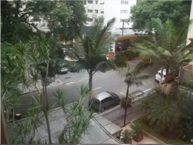 Apartamento com 2 Quartos para alugar, 120m² no Jardim Paulista, São Paulo
