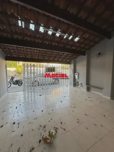 Casa com 3 Quartos à venda, 90m² no Cidade Morumbi, São José dos Campos