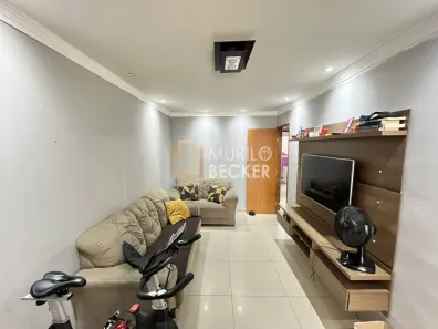 Casa com 3 Quartos à venda, 150m² no Conjunto Residencial Trinta e Um de Março, São José dos Campos