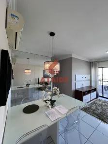 Apartamento com 2 Quartos à venda, 82m² no Piedade, Jaboatão dos Guararapes