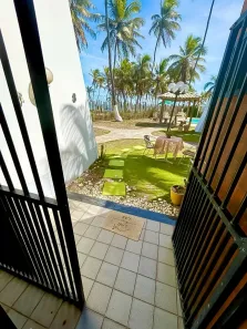 Casa de Condomínio com 3 Quartos à venda, 130m² no Stella Maris, Salvador