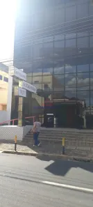 Sala Comercial para alugar, 42m² no Centro, Teresina