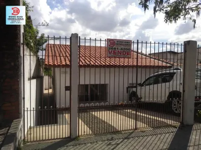 Casa com 2 Quartos à venda, 100m² no Vila Ré, São Paulo