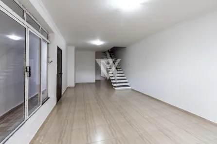 Casa com 3 Quartos para venda ou aluguel, 360m² no Vila Pompéia, São Paulo